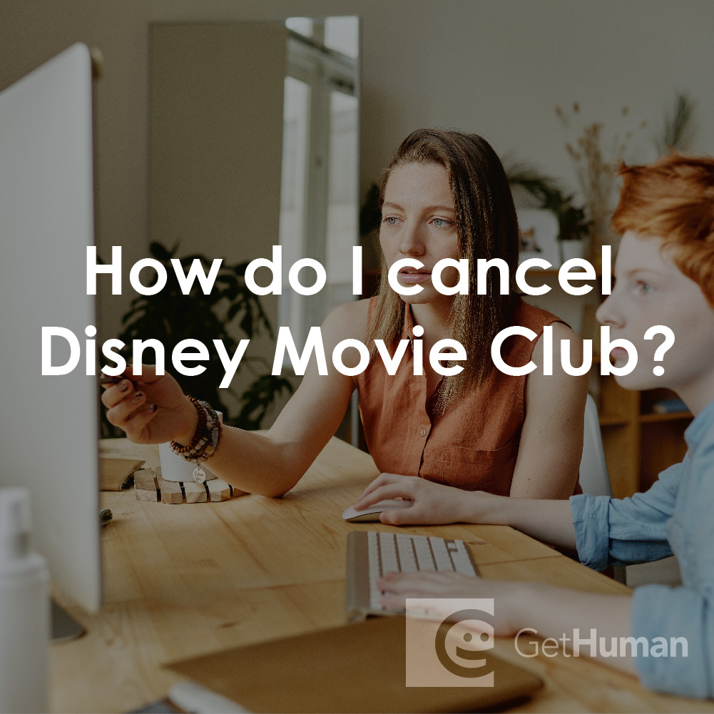 Total 40+ imagen como cancelar disney movie club Abzlocal.mx
